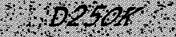 An error has occurred while getting captcha image